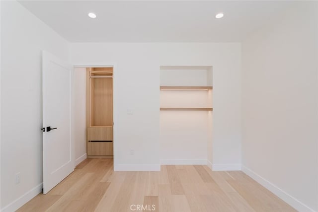 941 Sherlock Drive, Burbank, CA 91501 — photo 31 of 75