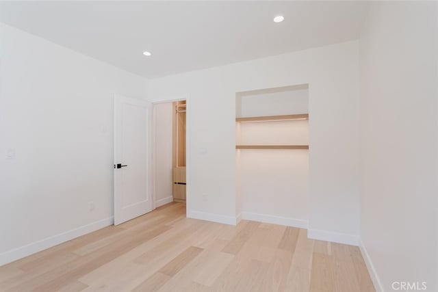 941 Sherlock Drive, Burbank, CA 91501 — photo 32 of 75