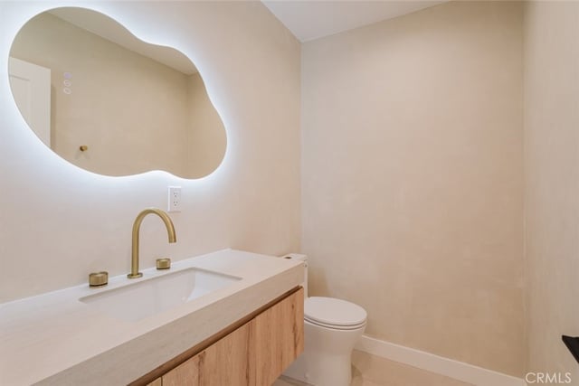 941 Sherlock Drive, Burbank, CA 91501 — photo 36 of 75