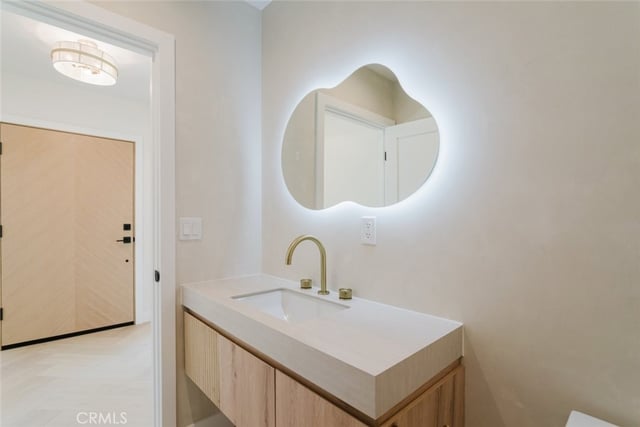 941 Sherlock Drive, Burbank, CA 91501 — photo 37 of 75