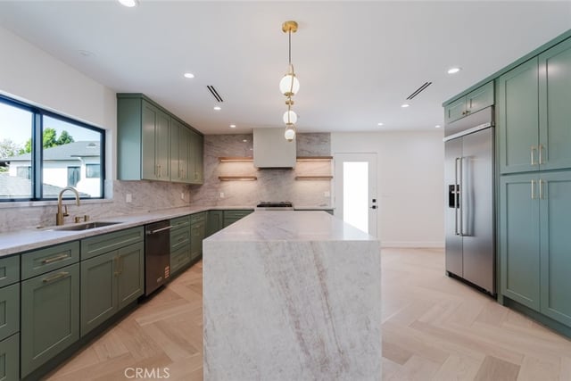 941 Sherlock Drive, Burbank, CA 91501 — photo 39 of 75