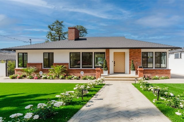 941 Sherlock Drive, Burbank, CA 91501 — photo 4 of 75