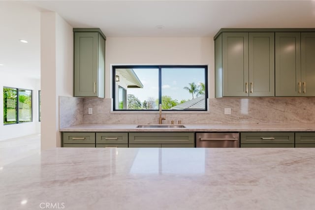 941 Sherlock Drive, Burbank, CA 91501 — photo 41 of 75