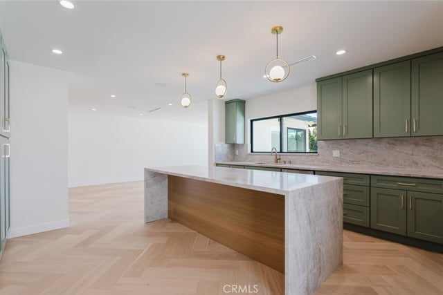941 Sherlock Drive, Burbank, CA 91501 — photo 42 of 75