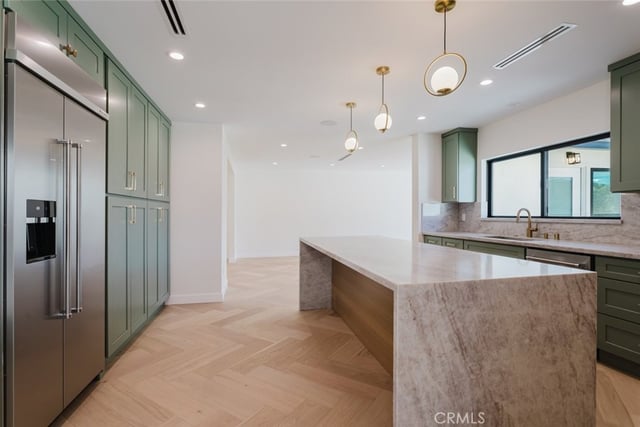 941 Sherlock Drive, Burbank, CA 91501 — photo 44 of 75