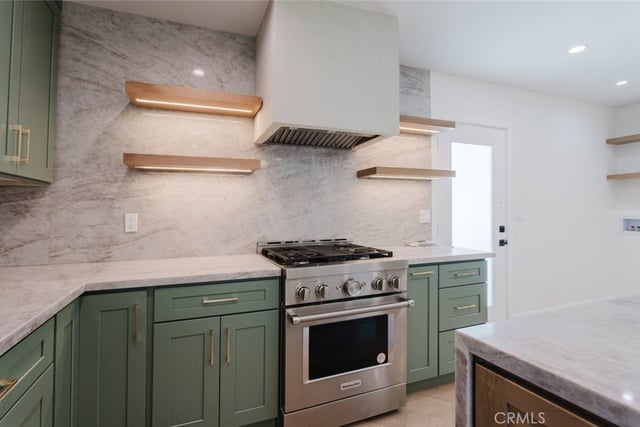 941 Sherlock Drive, Burbank, CA 91501 — photo 45 of 75
