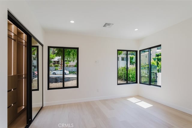 941 Sherlock Drive, Burbank, CA 91501 — photo 48 of 75
