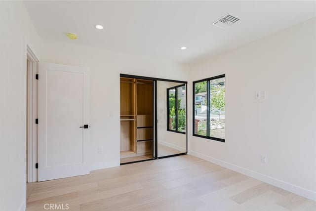 941 Sherlock Drive, Burbank, CA 91501 — photo 49 of 75