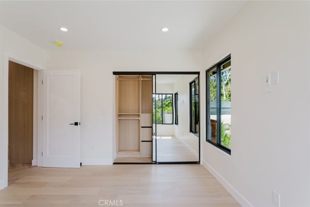 941 Sherlock Drive, Burbank, CA 91501 — photo 50 of 75