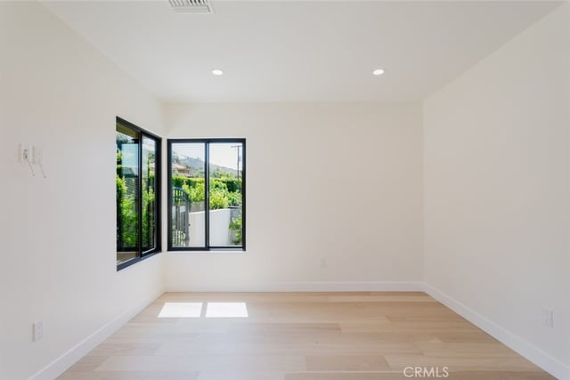 941 Sherlock Drive, Burbank, CA 91501 — photo 52 of 75