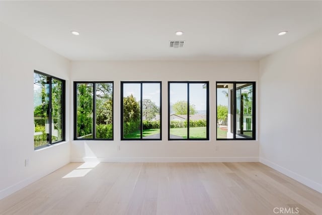 941 Sherlock Drive, Burbank, CA 91501 — photo 55 of 75