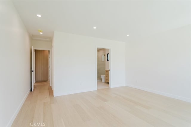 941 Sherlock Drive, Burbank, CA 91501 — photo 56 of 75