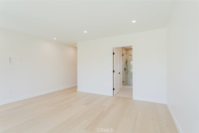 941 Sherlock Drive, Burbank, CA 91501 — photo 57 of 75