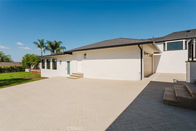 941 Sherlock Drive, Burbank, CA 91501 — photo 60 of 75