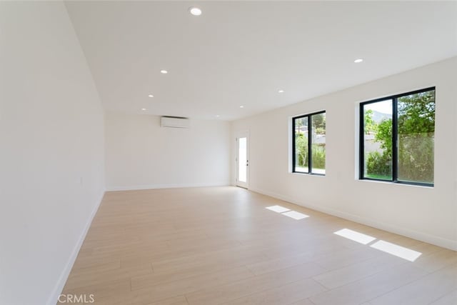 941 Sherlock Drive, Burbank, CA 91501 — photo 66 of 75