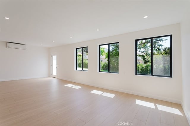 941 Sherlock Drive, Burbank, CA 91501 — photo 67 of 75