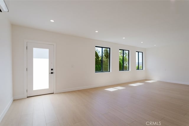 941 Sherlock Drive, Burbank, CA 91501 — photo 68 of 75