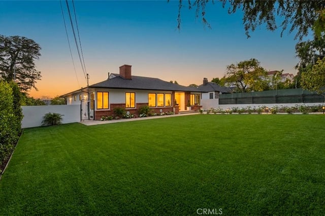 941 Sherlock Drive, Burbank, CA 91501 — photo 7 of 75