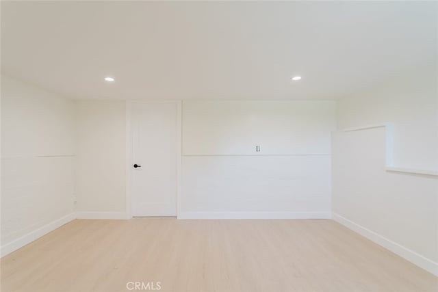 941 Sherlock Drive, Burbank, CA 91501 — photo 71 of 75