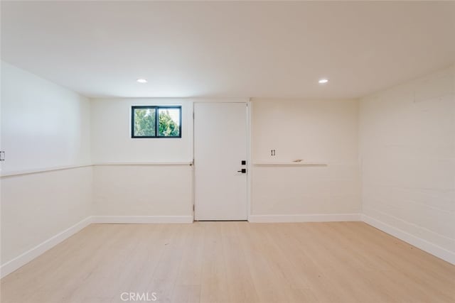 941 Sherlock Drive, Burbank, CA 91501 — photo 72 of 75
