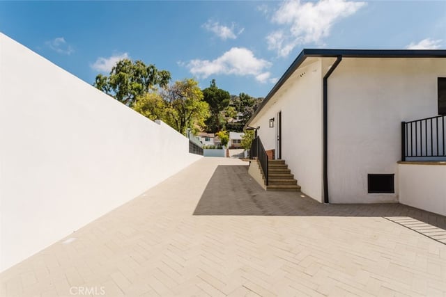 941 Sherlock Drive, Burbank, CA 91501 — photo 74 of 75