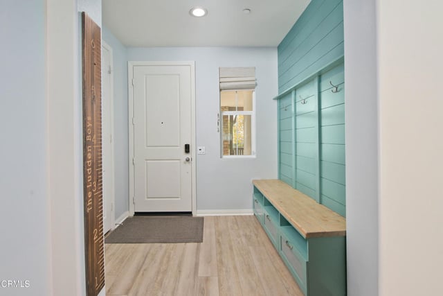385 Azalea Street, Fillmore, CA 93015 — photo 13 of 44