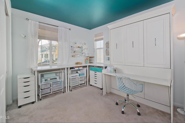 385 Azalea Street, Fillmore, CA 93015 — photo 14 of 44