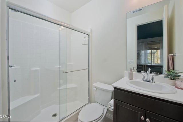 385 Azalea Street, Fillmore, CA 93015 — photo 15 of 44