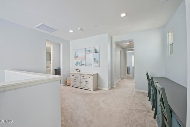 385 Azalea Street, Fillmore, CA 93015 — photo 19 of 44