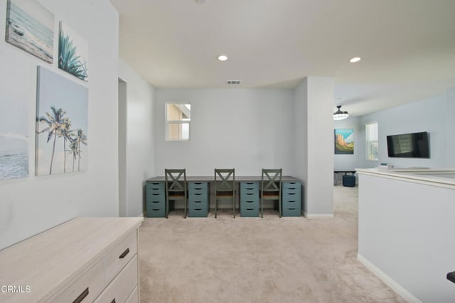 385 Azalea Street, Fillmore, CA 93015 — photo 20 of 44