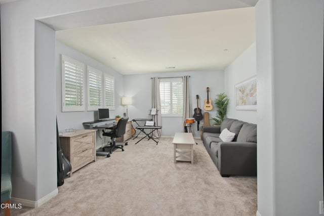 385 Azalea Street, Fillmore, CA 93015 — photo 22 of 44