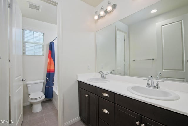 385 Azalea Street, Fillmore, CA 93015 — photo 24 of 44
