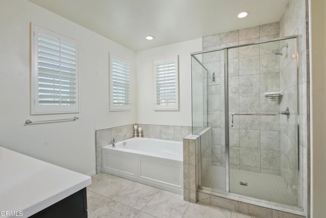 385 Azalea Street, Fillmore, CA 93015 — photo 27 of 44