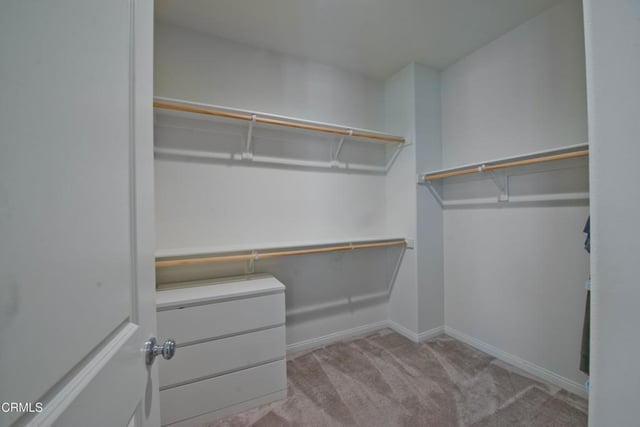 385 Azalea Street, Fillmore, CA 93015 — photo 31 of 44
