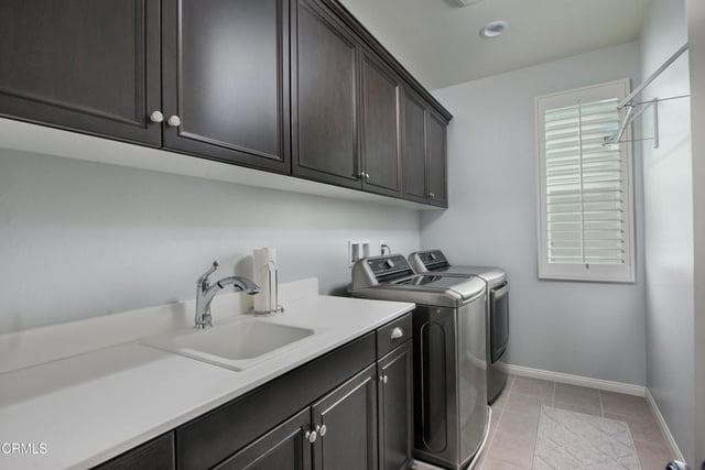 385 Azalea Street, Fillmore, CA 93015 — photo 38 of 44
