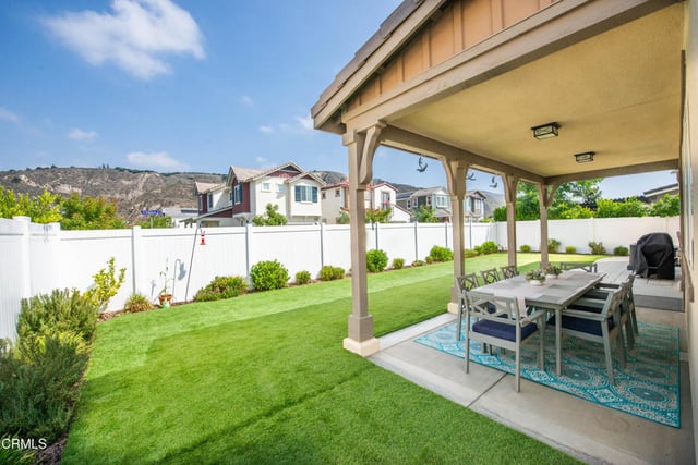 385 Azalea Street, Fillmore, CA 93015 — photo 39 of 44