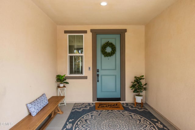 385 Azalea Street, Fillmore, CA 93015 — photo 43 of 44
