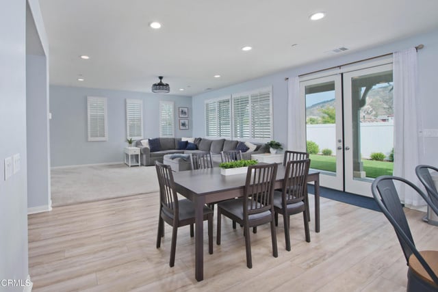 385 Azalea Street, Fillmore, CA 93015 — photo 7 of 44