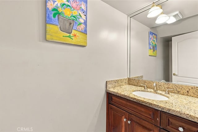 10235 Oklahoma 2, Chatsworth, CA 91311 — photo 10 of 19