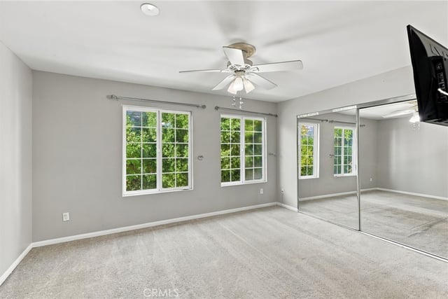 10235 Oklahoma 2, Chatsworth, CA 91311 — photo 13 of 19