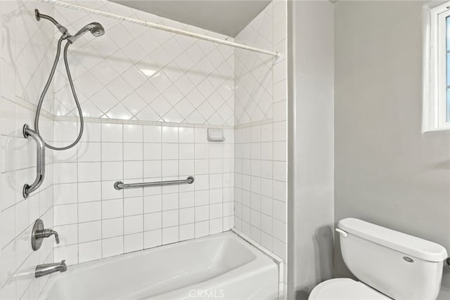10235 Oklahoma 2, Chatsworth, CA 91311 — photo 16 of 19