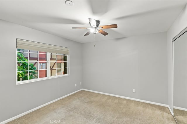 10235 Oklahoma 2, Chatsworth, CA 91311 — photo 17 of 19