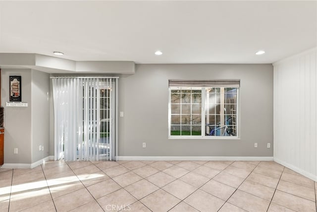 10235 Oklahoma 2, Chatsworth, CA 91311 — photo 7 of 19