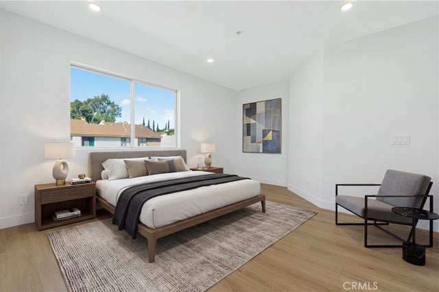 15455 Sherman 9, Van Nuys, CA 91406 — photo 16 of 20