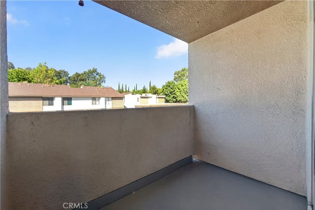 15455 Sherman 9, Van Nuys, CA 91406 — photo 20 of 20