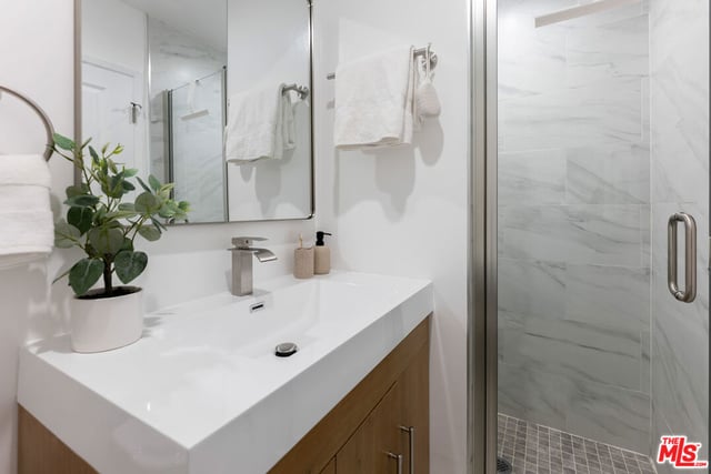 1831 Prosser Avenue 307, Los Angeles, CA 90025 — photo 13 of 18