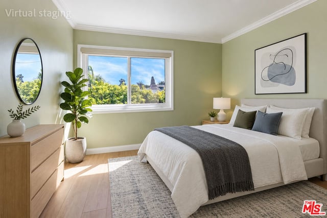 1831 Prosser Avenue 307, Los Angeles, CA 90025 — photo 14 of 18