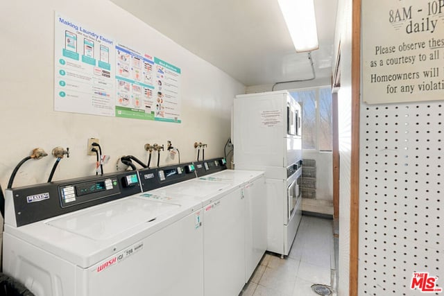 1831 Prosser Avenue 307, Los Angeles, CA 90025 — photo 18 of 18