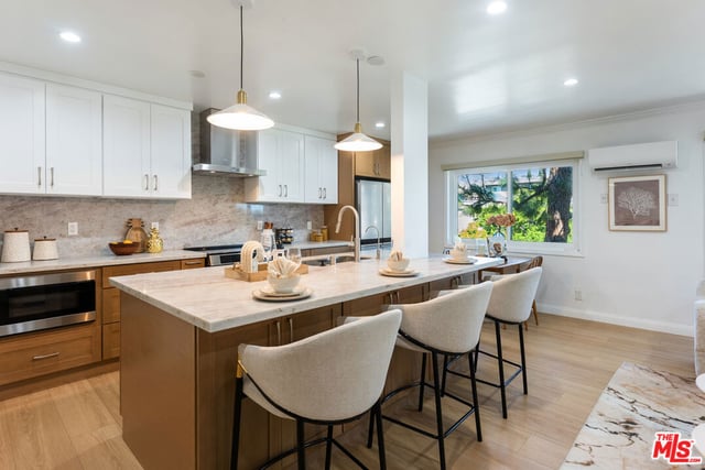 1831 Prosser Avenue 307, Los Angeles, CA 90025 — photo 5 of 18