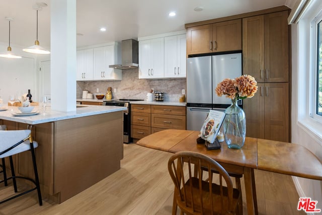 1831 Prosser Avenue 307, Los Angeles, CA 90025 — photo 8 of 18
